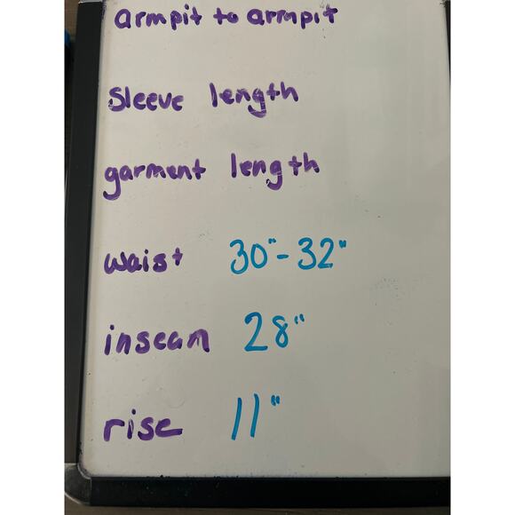 NWT Old Navy Tan Ribbed Sweater Pants Wide Elastic Waist Ankle Pants Size Small - Picture 5 of 5